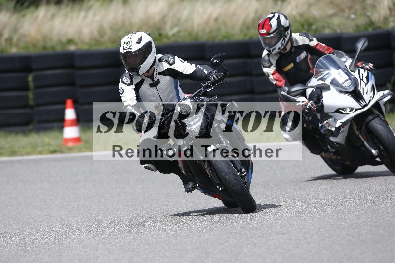 Archiv-2023/54 01.08.2023  FREERIDE TRAINING ADR/Gruppe M/ohne Startnummer